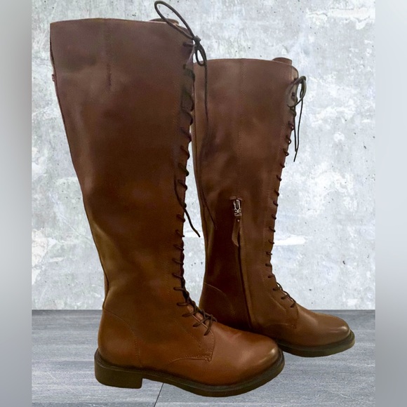 Sam Edelman Boots - Picture 1 of 9